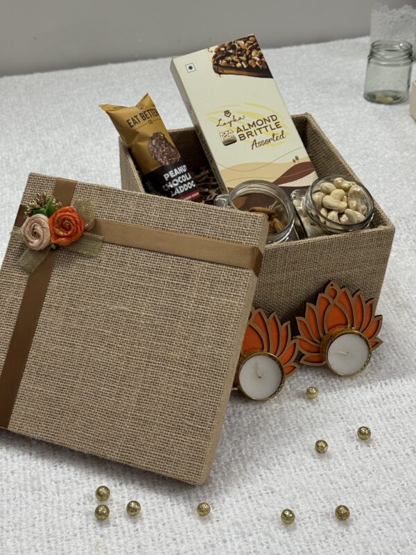 The Corporate Hamper - Image 5