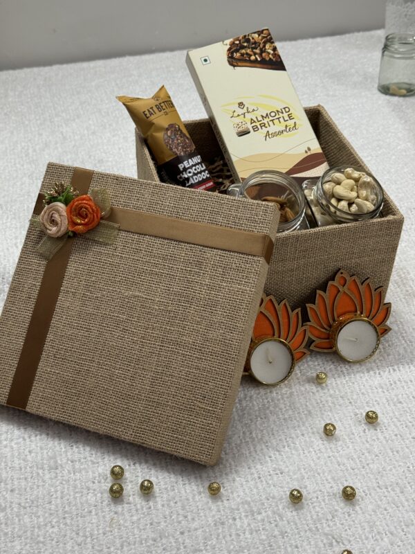 The Corporate Hamper - Image 4