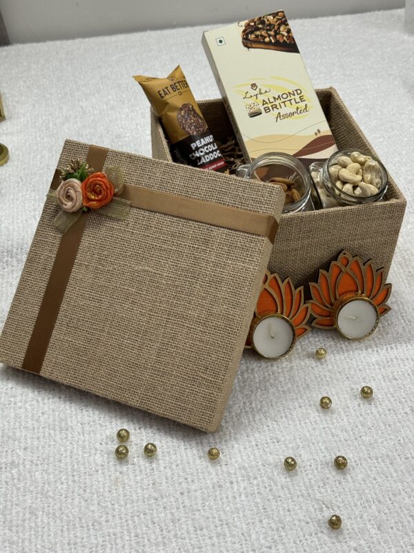 The Corporate Hamper - Image 3
