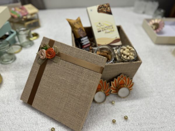 The Corporate Hamper - Image 2
